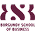 University Logo