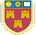 University Logo