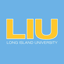 University logo