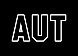 University logo