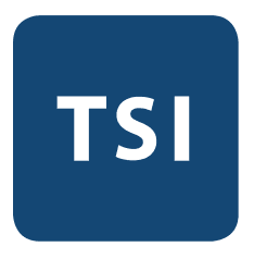 University logo