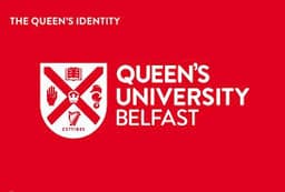 University logo