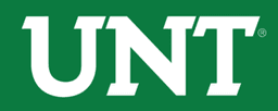 University image