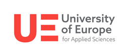 University image