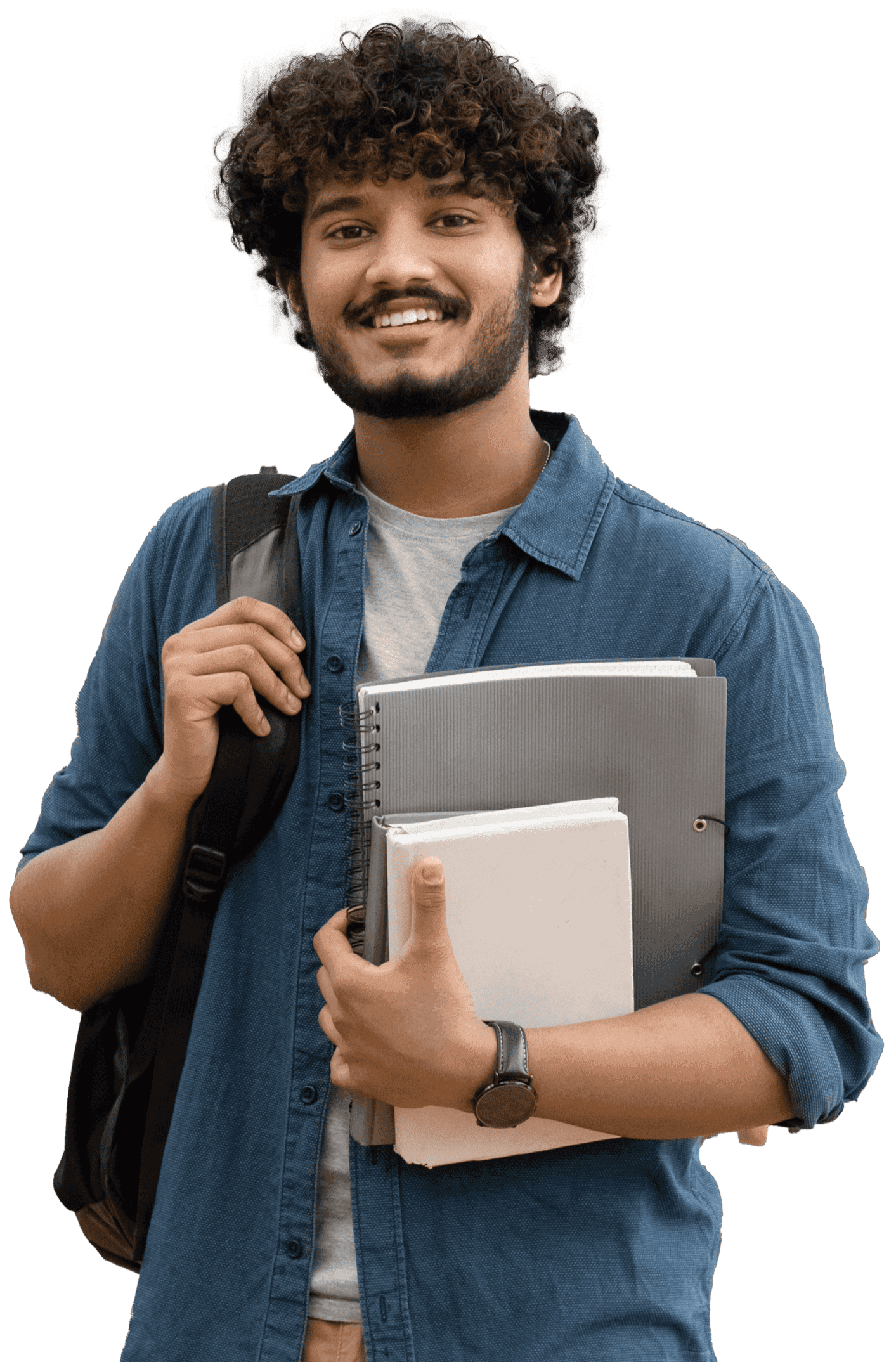 Student