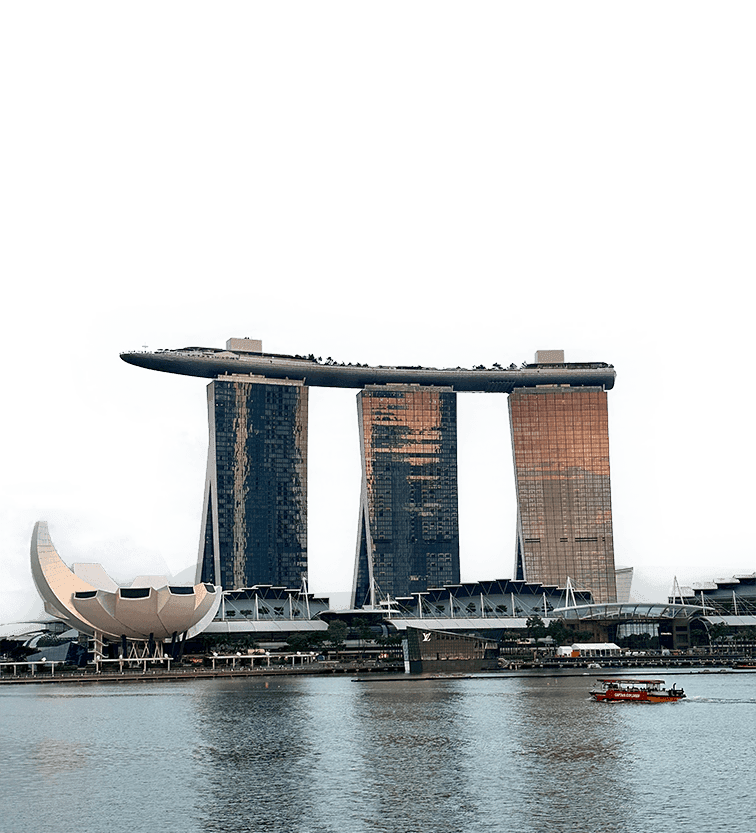 Education opportunities in Singapore