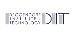 University logo